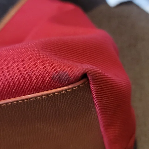 COACH BAG - Picture 10 of 10